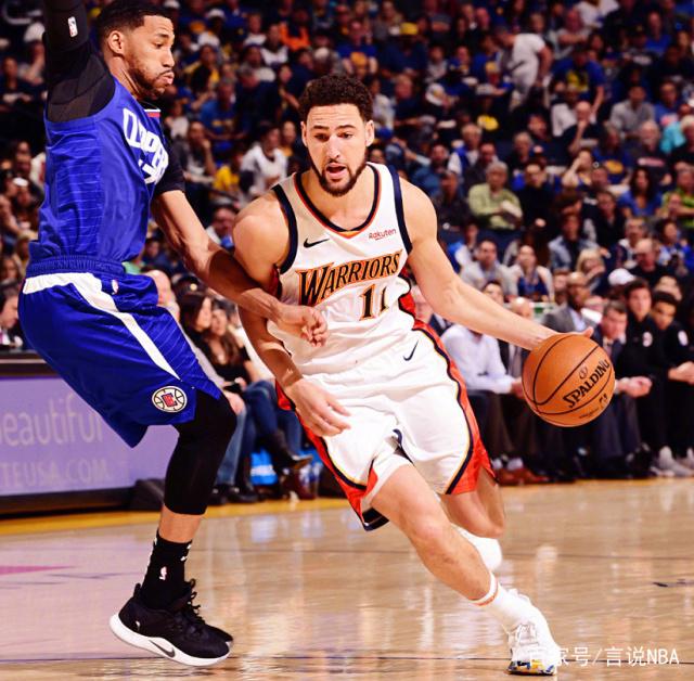 曼的强势反 曼的强势反