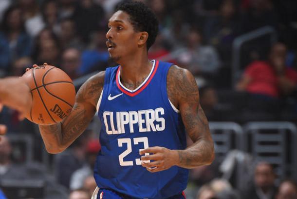 这场对战无 这场对战无