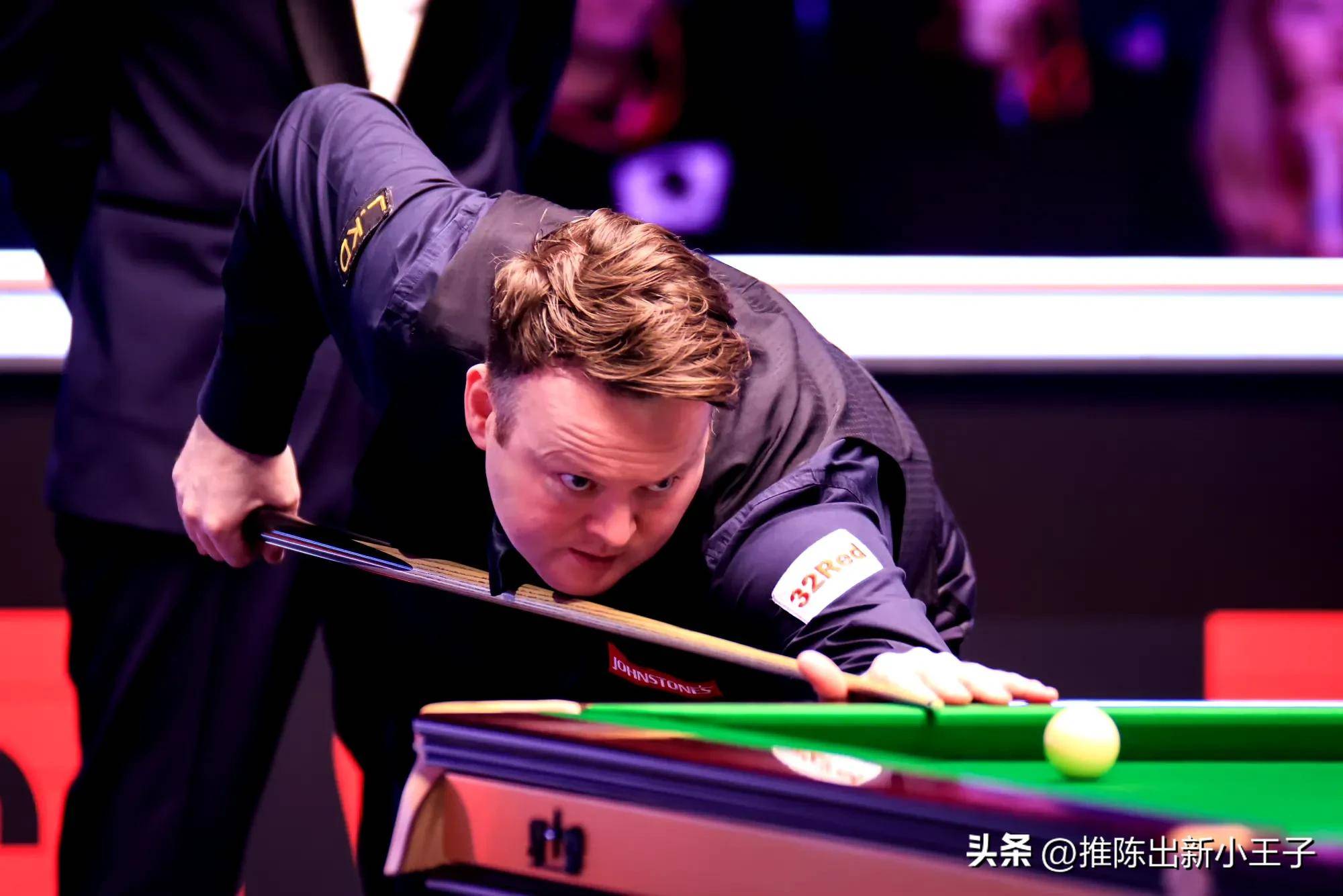 一種呼籲 一種呼籲