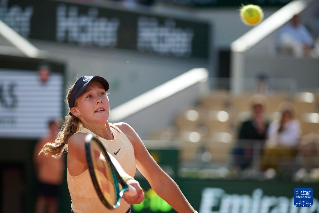 擊可想而知 擊可想而知