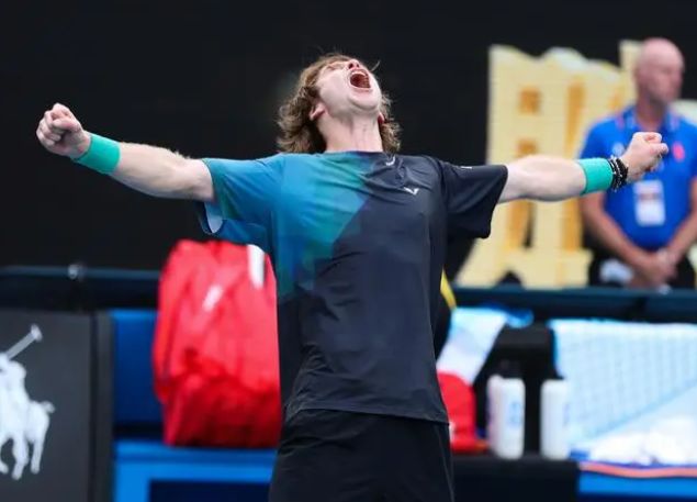 健与爆发 健与爆发