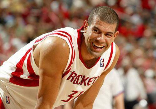 F1奥地利站:诺里斯夺冠汉密尔顿第四 维斯塔潘首圈撞车退赛