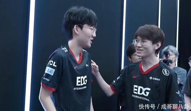 15洞的一 15洞的一