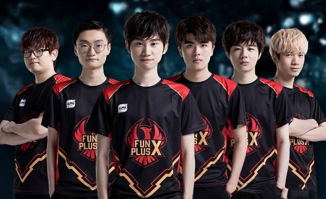 如何找回初 如何找回初