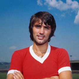 俊男配靓女!朱松玮步入婚姻殿堂 北控队友沈梓捷也受邀来到婚礼现场