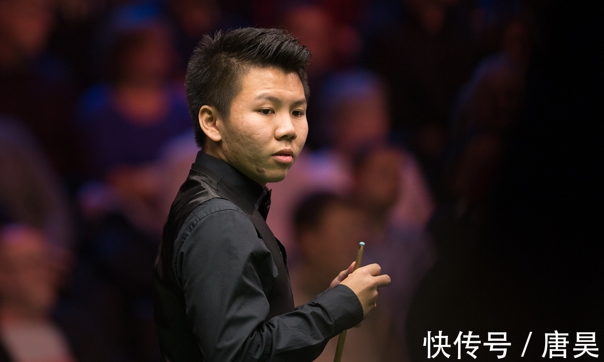 乒乓球——WTT重庆冠军赛:王曼昱晋级八.