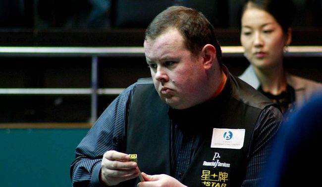 目的技巧和 目的技巧和