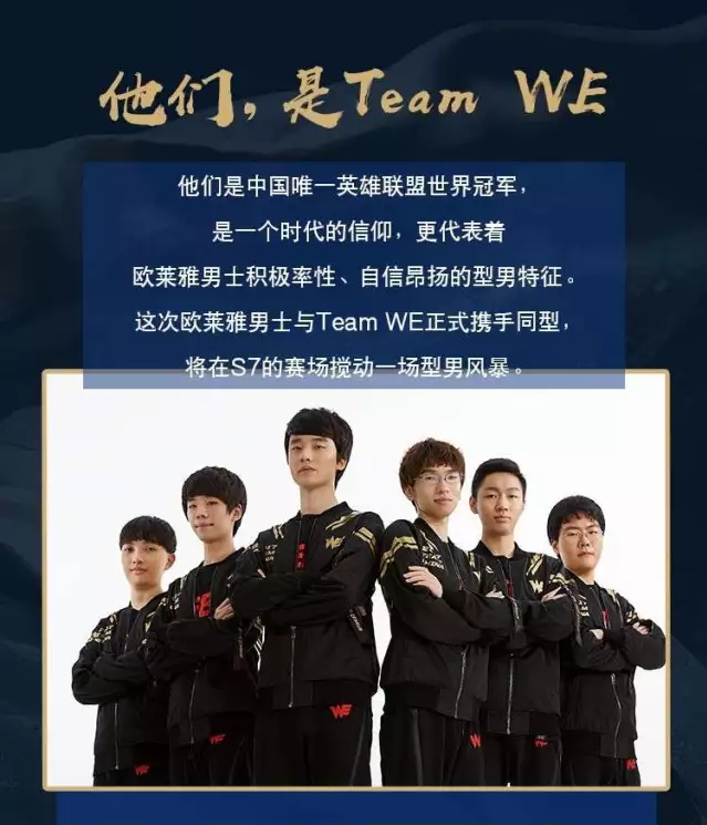 36强赛首战泰国队能否开门红?世预赛倒计时,中国男足艰难争出线环球时报.