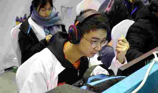 36强赛首战泰国队能否开门红?世预赛倒计时,中国男足艰难争出线环球时报.