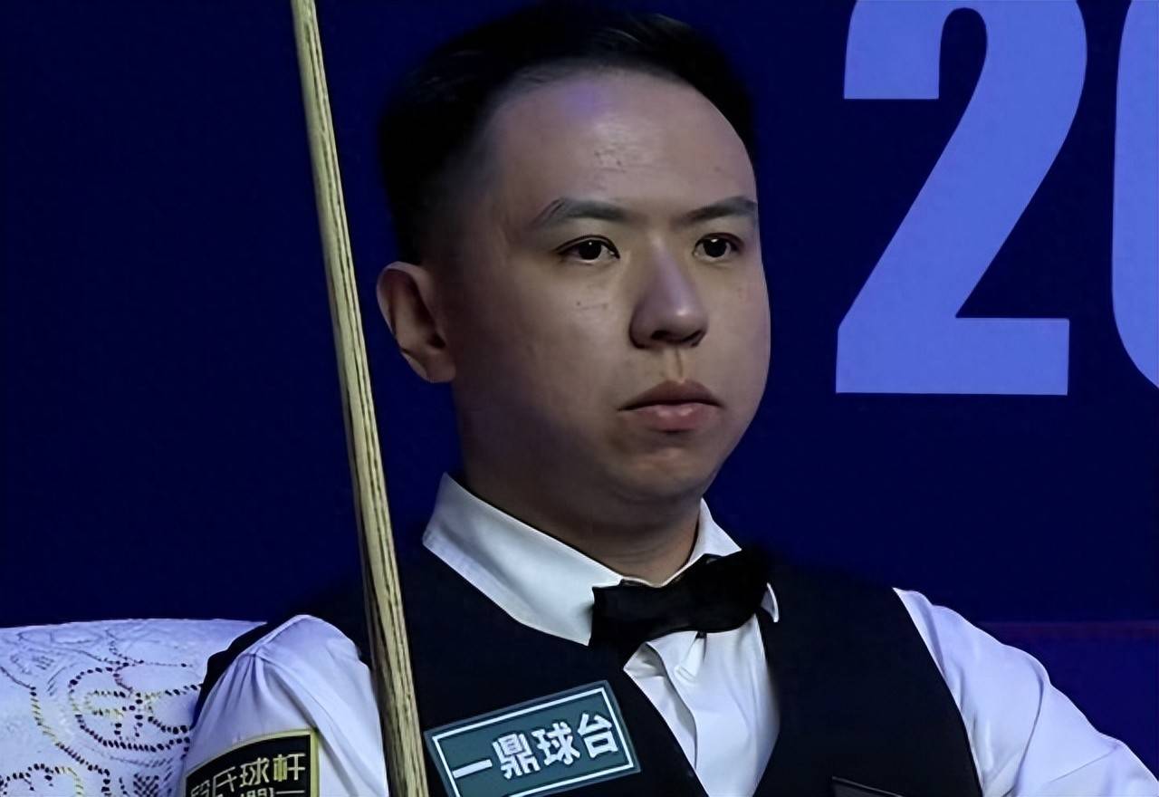 廣告宣!桑喬發與拉什福德廣告照引熱議.