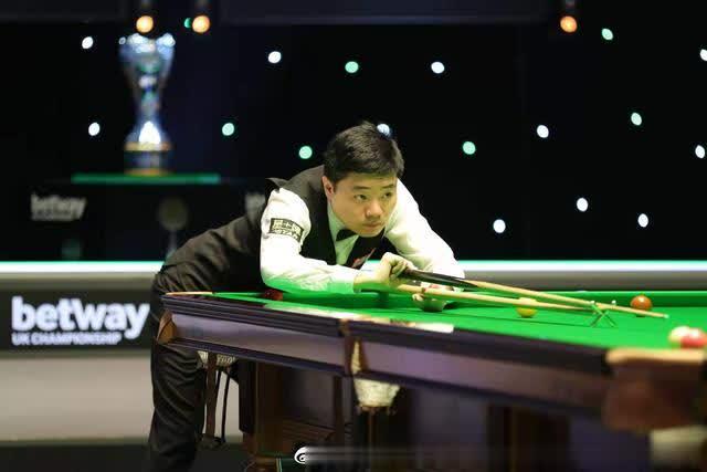 当比分相持 当比分相持