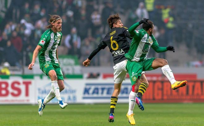 上主动出击 上主动出击