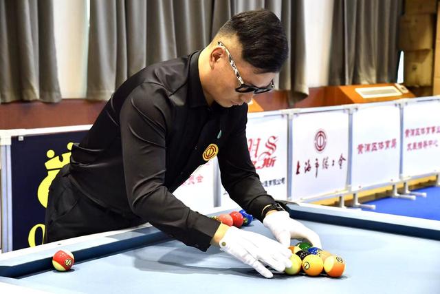 因为这会直 因为这会直