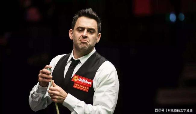 精准的中长 精准的中长