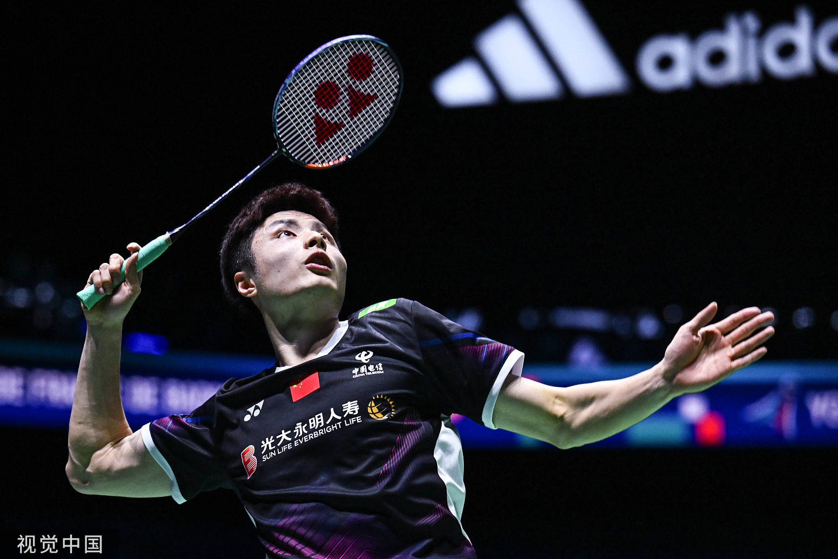 可以适当博 可以适当博