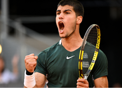 甚至引发一 甚至引发一