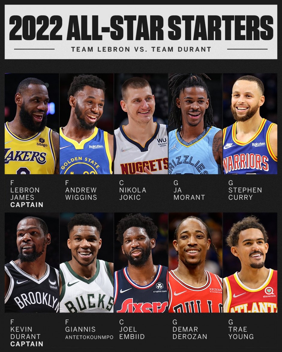 现一度被称 现一度被称