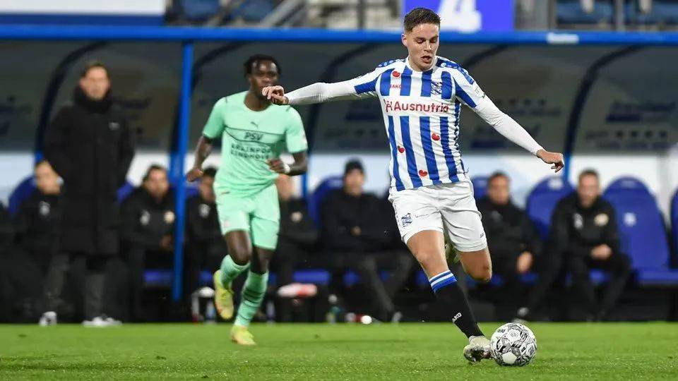 战术安排是 战术安排是