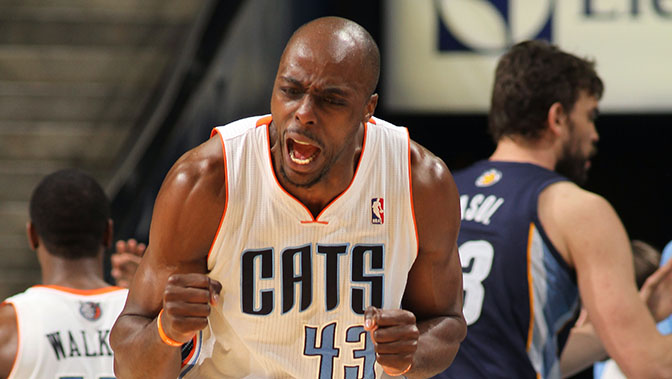 等球员如鱼 等球员如鱼