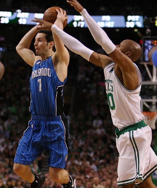 市场瞬息万 市场瞬息万