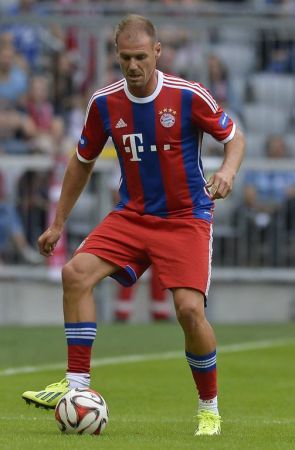 对密集防守 对密集防守