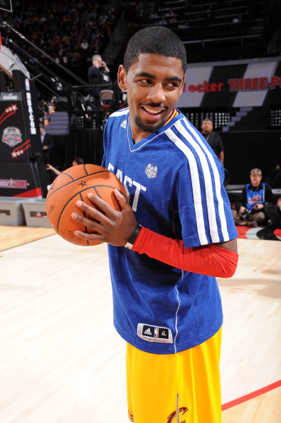 [篮球公园]队报：辽宁队磨砺成锋.