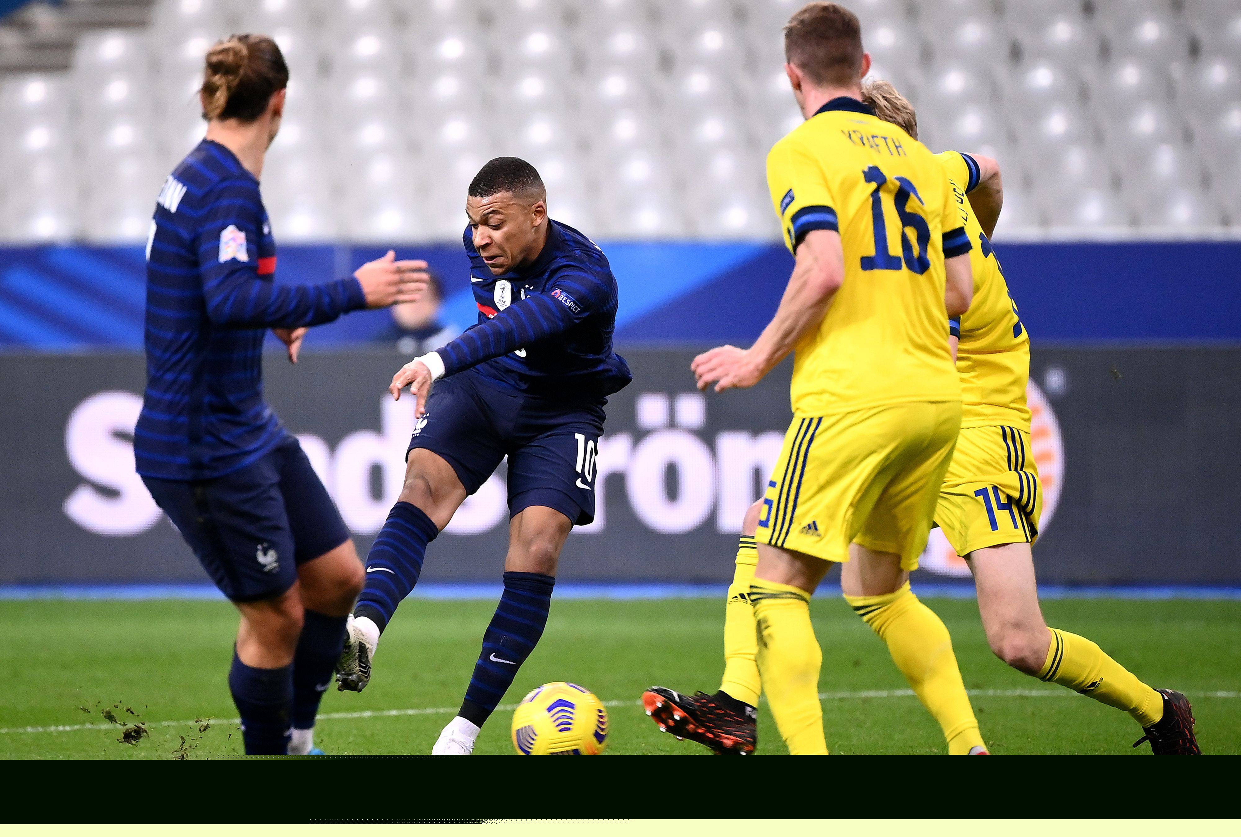 的投注方法 的投注方法