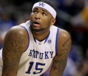 点等内容 点等内容