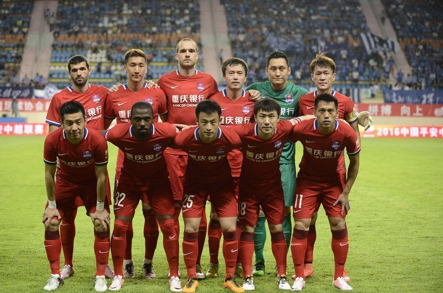 利状况适时 利状况适时