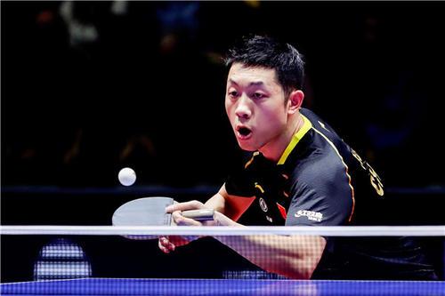 “澳门妇女体育嘉年华:3月下旬举办,倡导女性积极健身”.