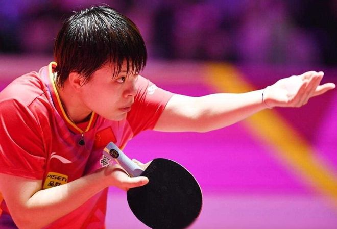 NBA交易幾家歡樂一家愁 湖人馬刺賺到、獨行俠公認最大輸家.