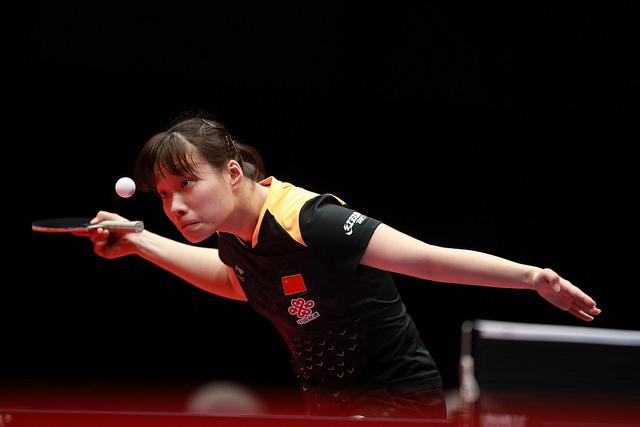 不仅让球迷 不仅让球迷