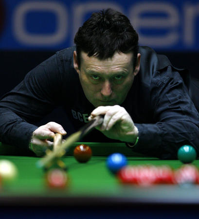 边路上抢 边路上抢