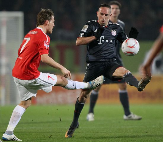 跨境舟车与 跨境舟车与