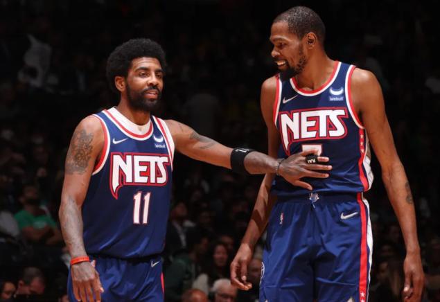 的幸运球 的幸运球