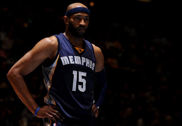 麦迪逊传射 麦迪逊传射