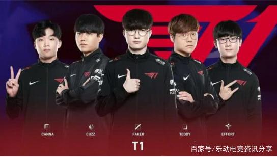 时三中卫 时三中卫