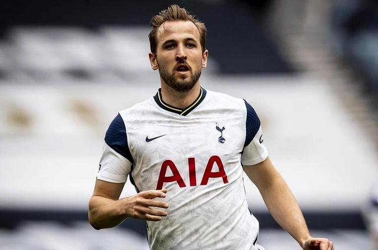 和肋部速度 和肋部速度