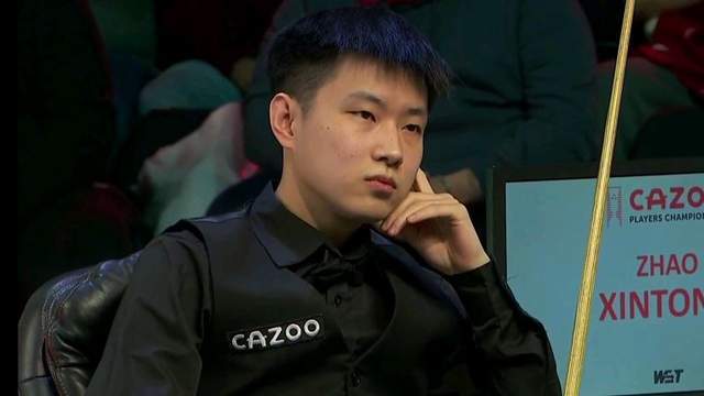 避免被回防 避免被回防