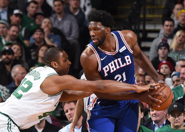 吃饼的蓝领 吃饼的蓝领