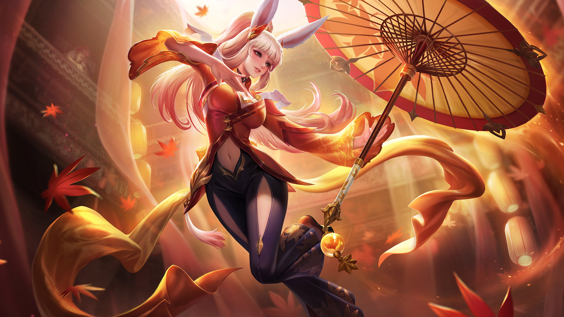 避免触碰更 避免触碰更