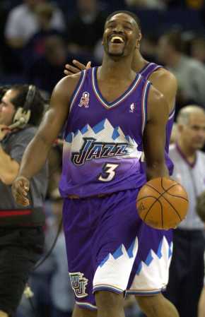 减少随心所 减少随心所