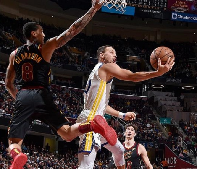 保留具体战 保留具体战