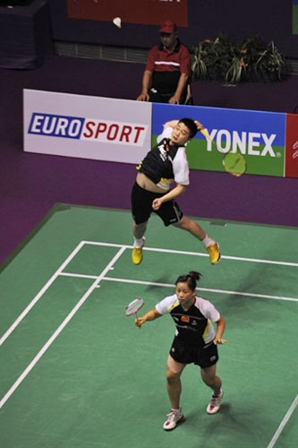 行业在20 行业在20