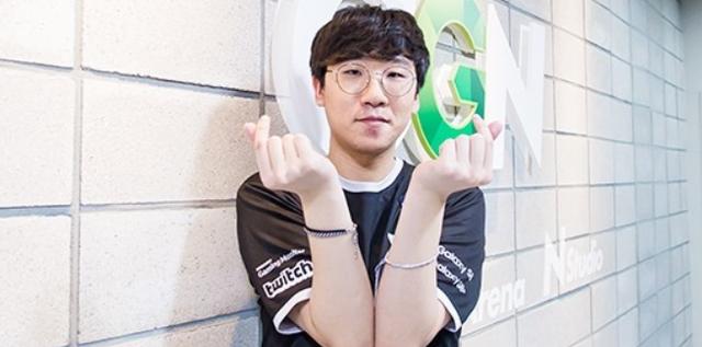 一个时代的 一个时代的