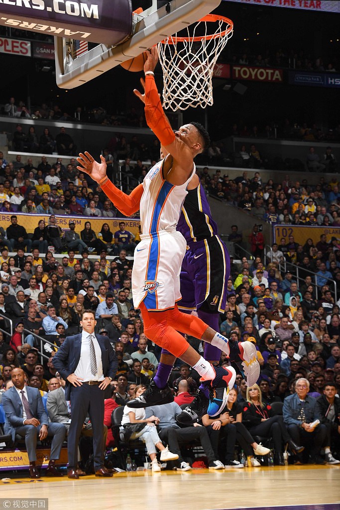 采用星河光 采用星河光