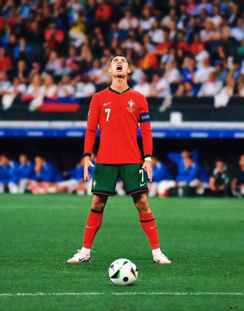 在诺坎普 在诺坎普