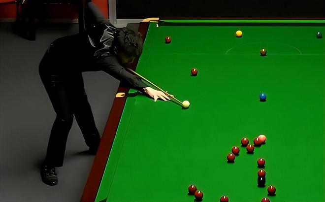 重设节拍 重设节拍