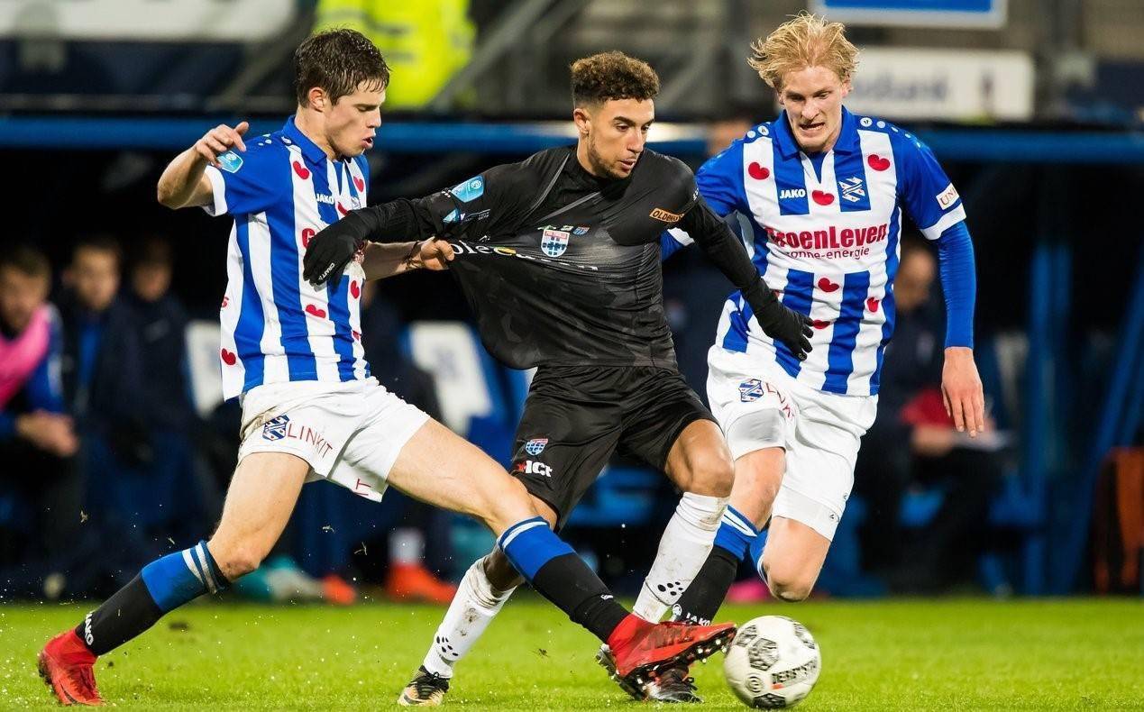 验证与防范 验证与防范