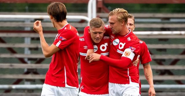 选用材料稳 选用材料稳